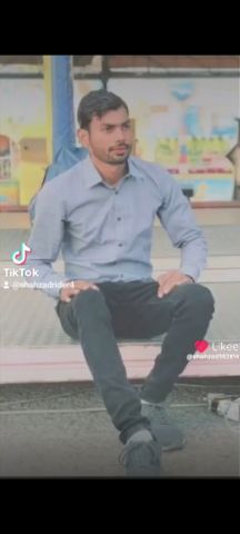 sulemanmasihsuleman9