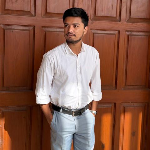 Amram31
