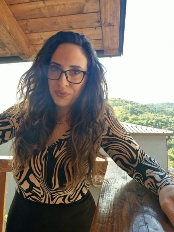 Anje38