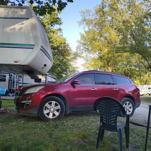 Kennith47 is Single in Plymouth, Indiana, 5