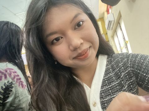 Aminarti