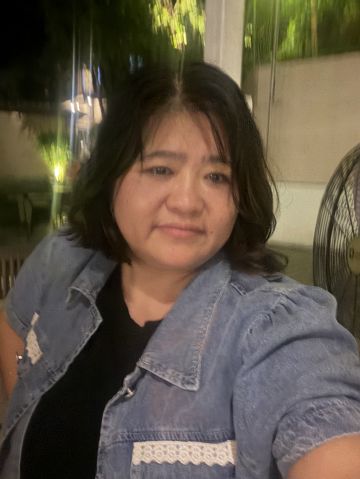 helenimchen