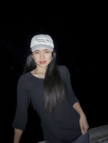 acejin