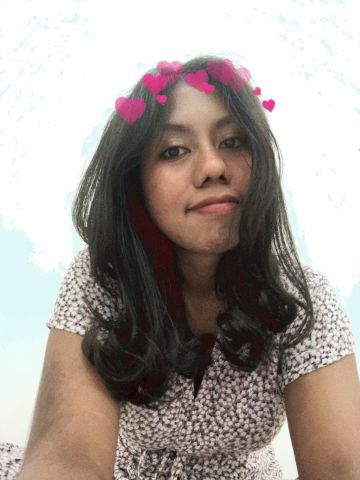 Chanieee