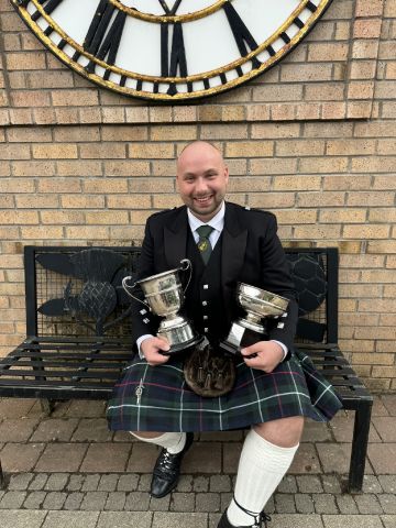 fmorse01 is Single in Aberdeen, Scotland, 3