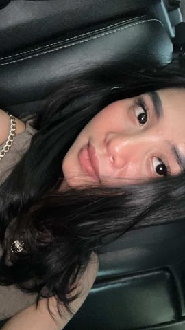 Ziisng
