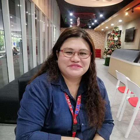 Cristy453