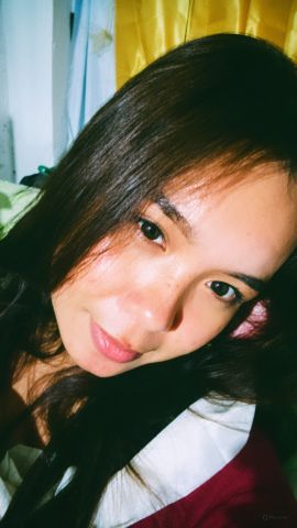 Rixasie