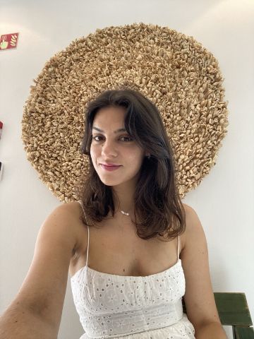 Marjana108