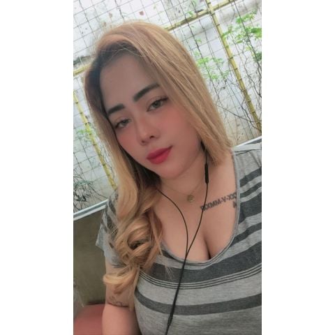 Debora17