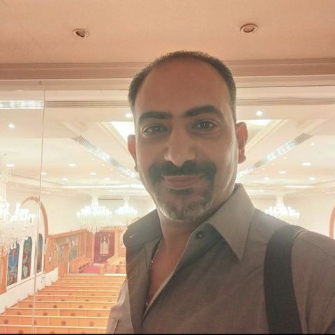YoussefAwad22