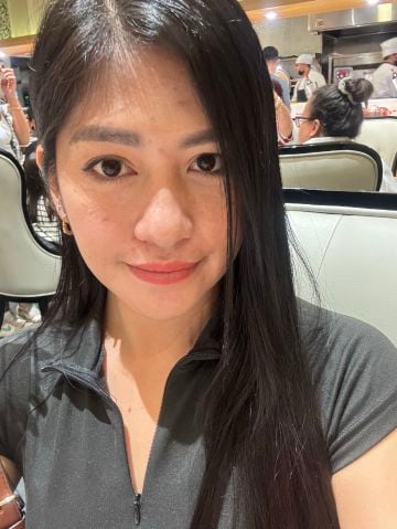 crislove00
