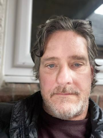 davidcullen65