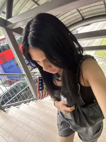 MsBlue06
