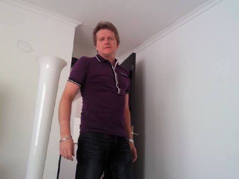 NickJona65
