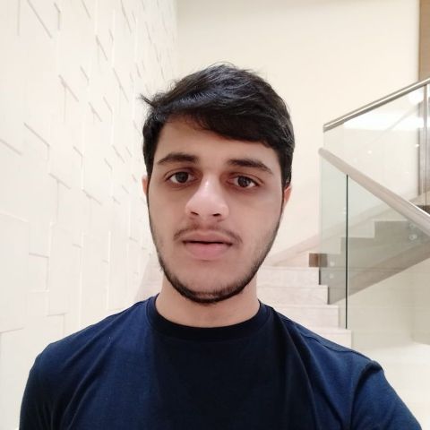 premkumar7