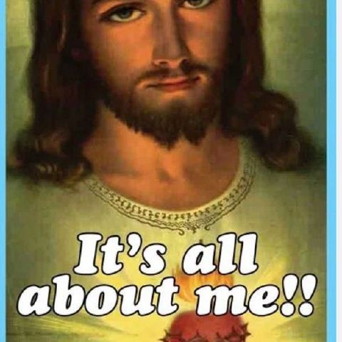 BetrothedtoGod