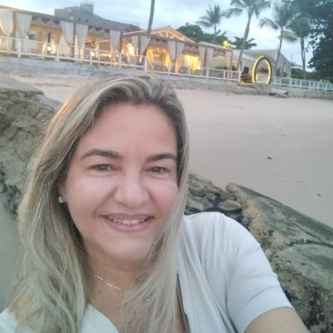 Denise421