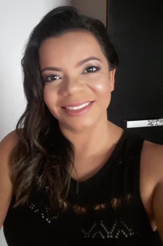 lucienecosta22