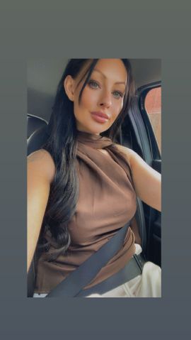 jasminchloe
