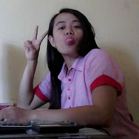 Cisie8989