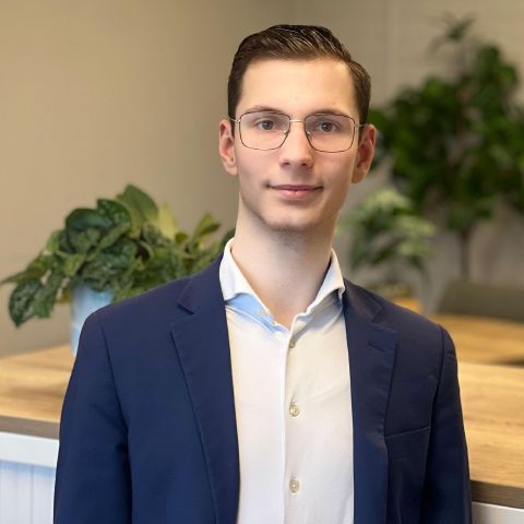 Daan903