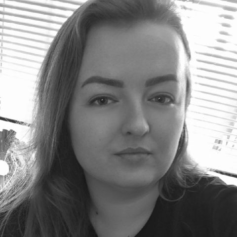 Lieske