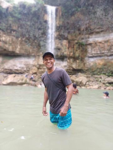 ermenesdepaula