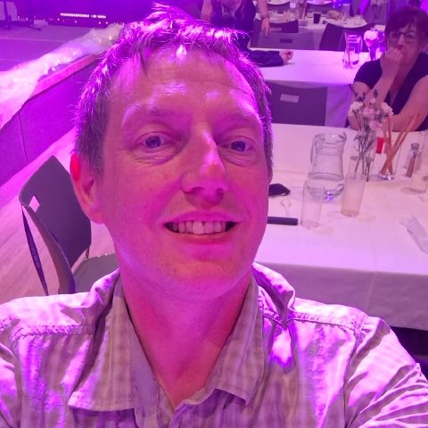 Outdoordean is Single in Ayr, Scotland, 5