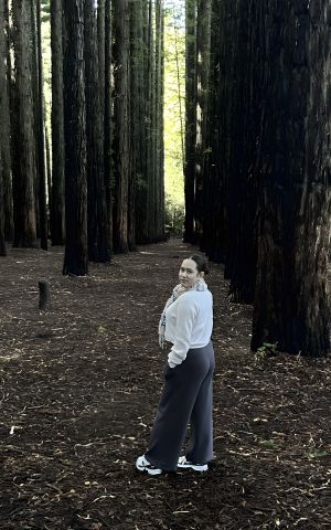 Ailyn0104
