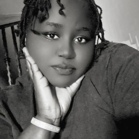 Doreen569