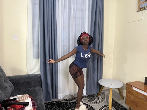 priscillah56