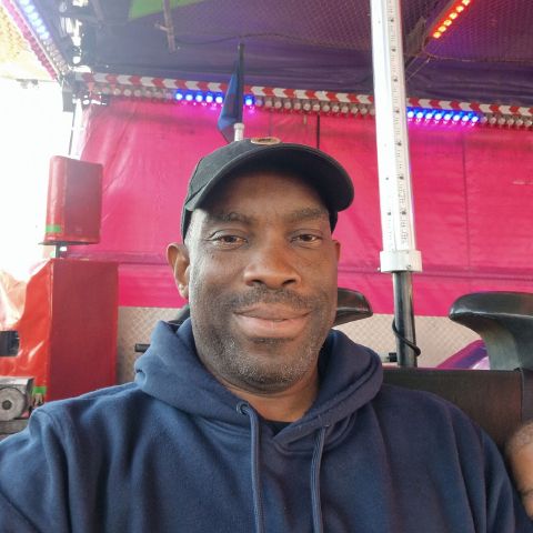 Patoboy75