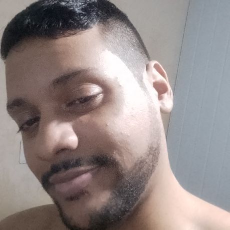 Joseval69