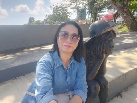 Jeane_20