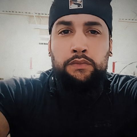 Jesse221
