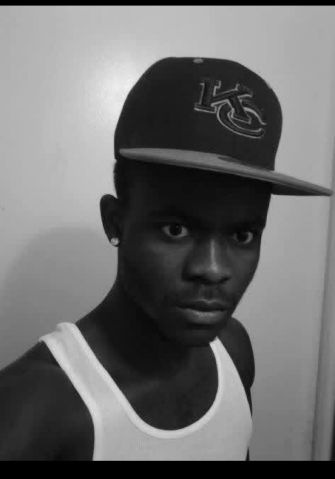 Jayboo93