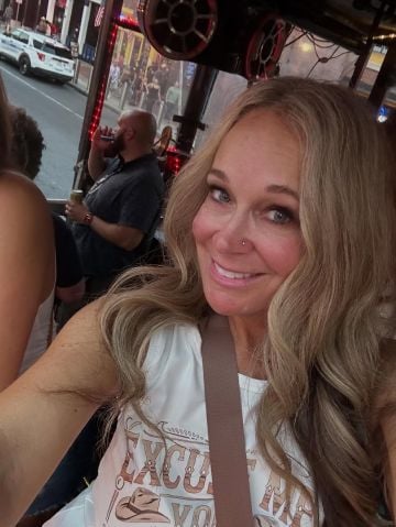 Heatherbentley