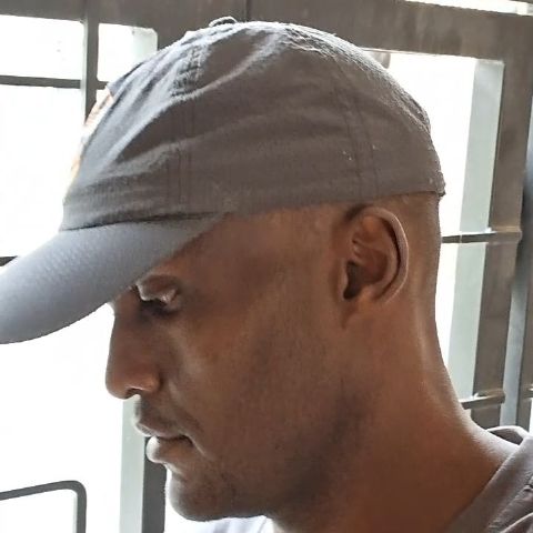Samatar