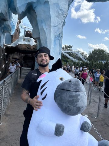 Bear94