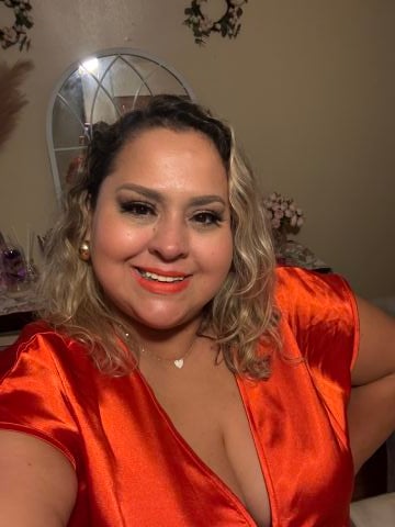 SandyPrisy23