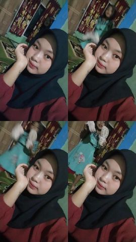 Anggel021