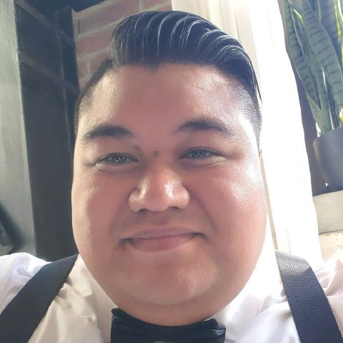Aaron3470