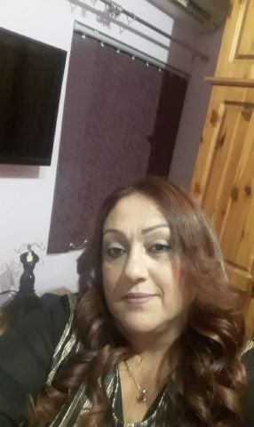 Vivianmar503
