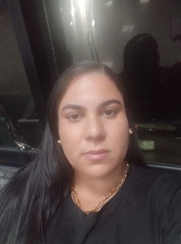 Mila02BR