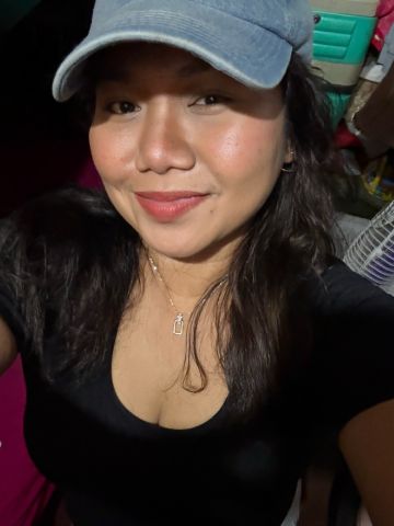 LynLeeen
