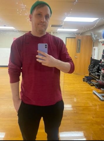 jahnSeattle is Single in Redmond, Washington, 2