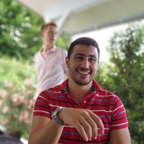 Saher14