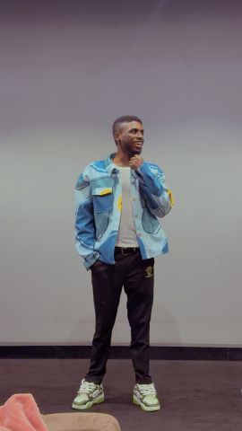 Mack_dennis