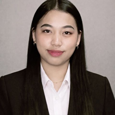 Janiel19
